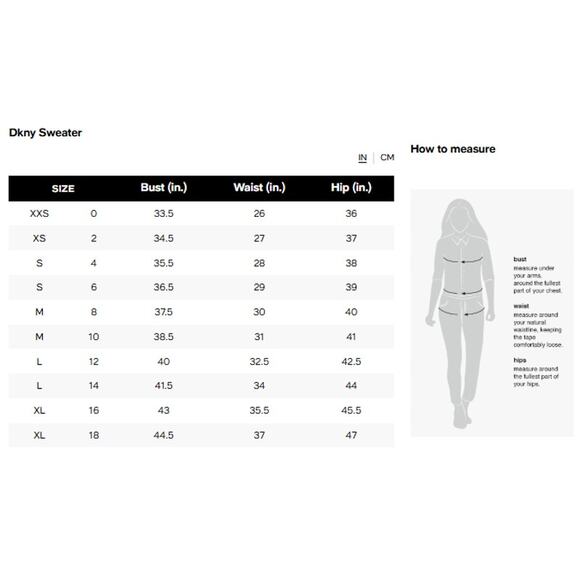 DKNY WOMENS MEDIUM PRINTED BUTTON-FRONT CHENILLE CARDIGAN SWEATER BROWN NEW - Picture 14 of 14